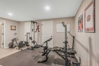 Home For Sale in Mount Juliet, Tennessee