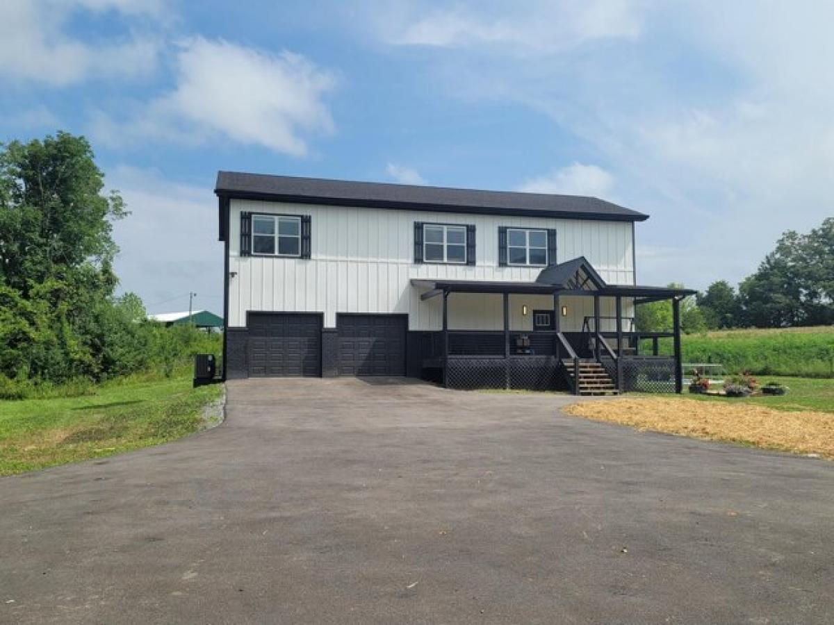 Picture of Home For Sale in Sevierville, Tennessee, United States