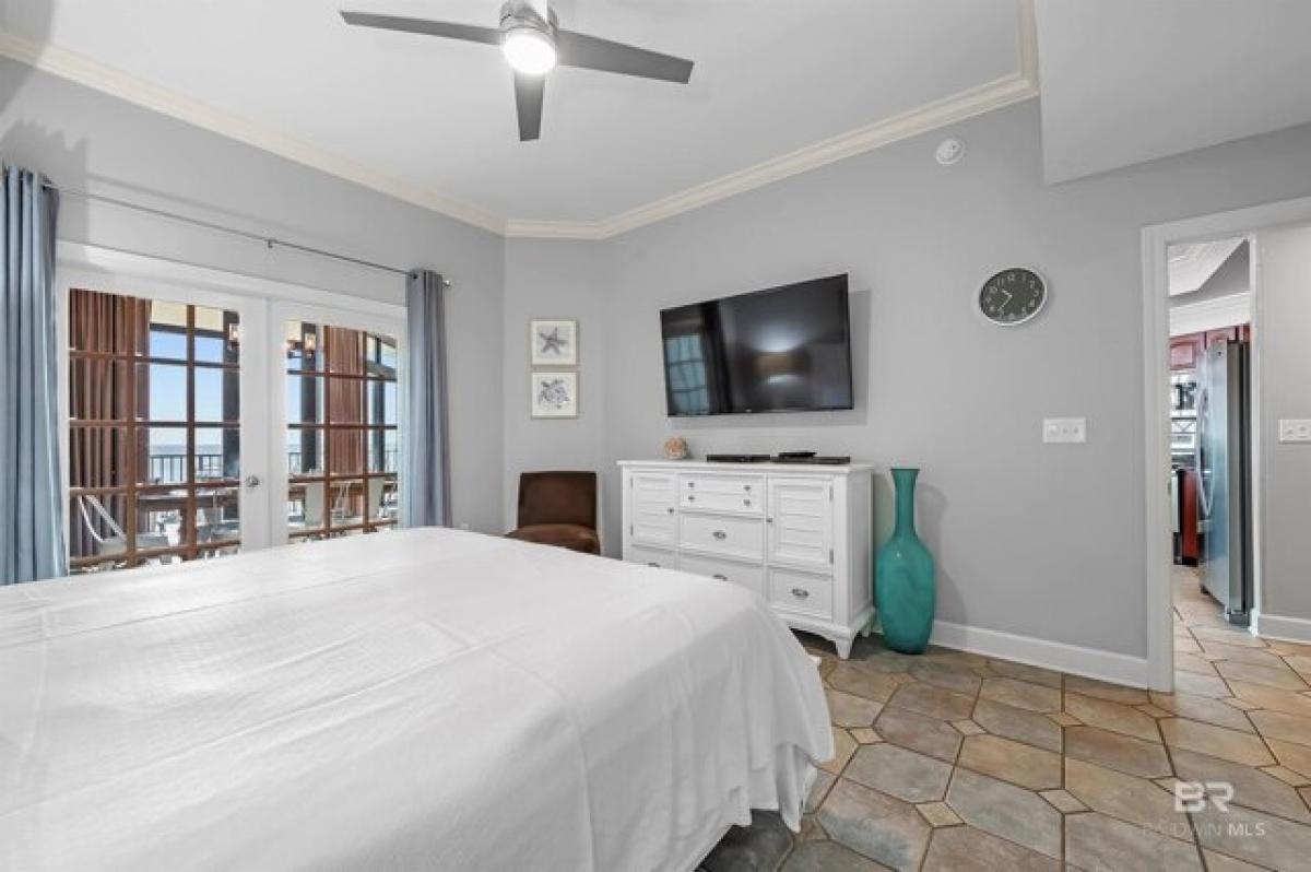 Picture of Home For Sale in Orange Beach, Alabama, United States