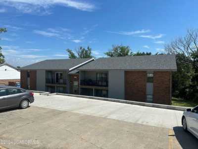 Home For Sale in Jefferson City, Missouri