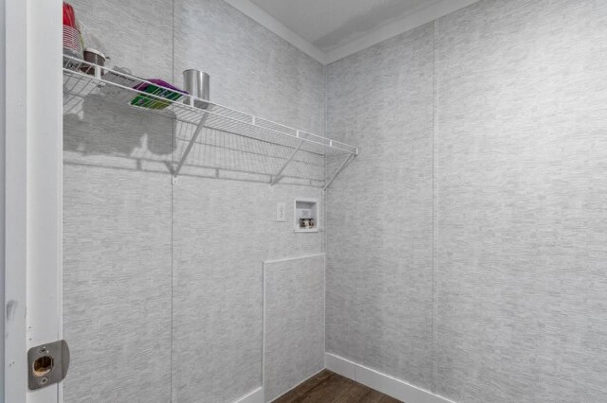 Picture of Home For Sale in Freeport, Florida, United States