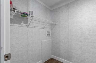 Home For Sale in Freeport, Florida