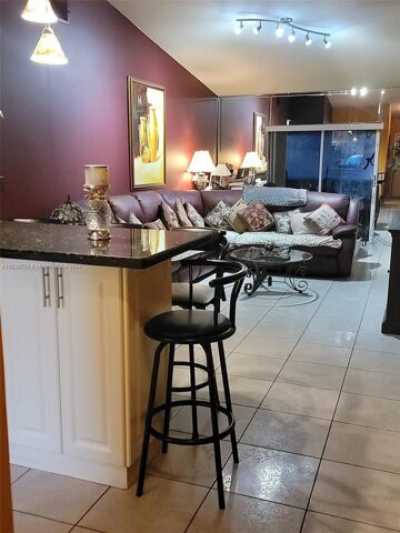 Home For Sale in Homestead, Florida