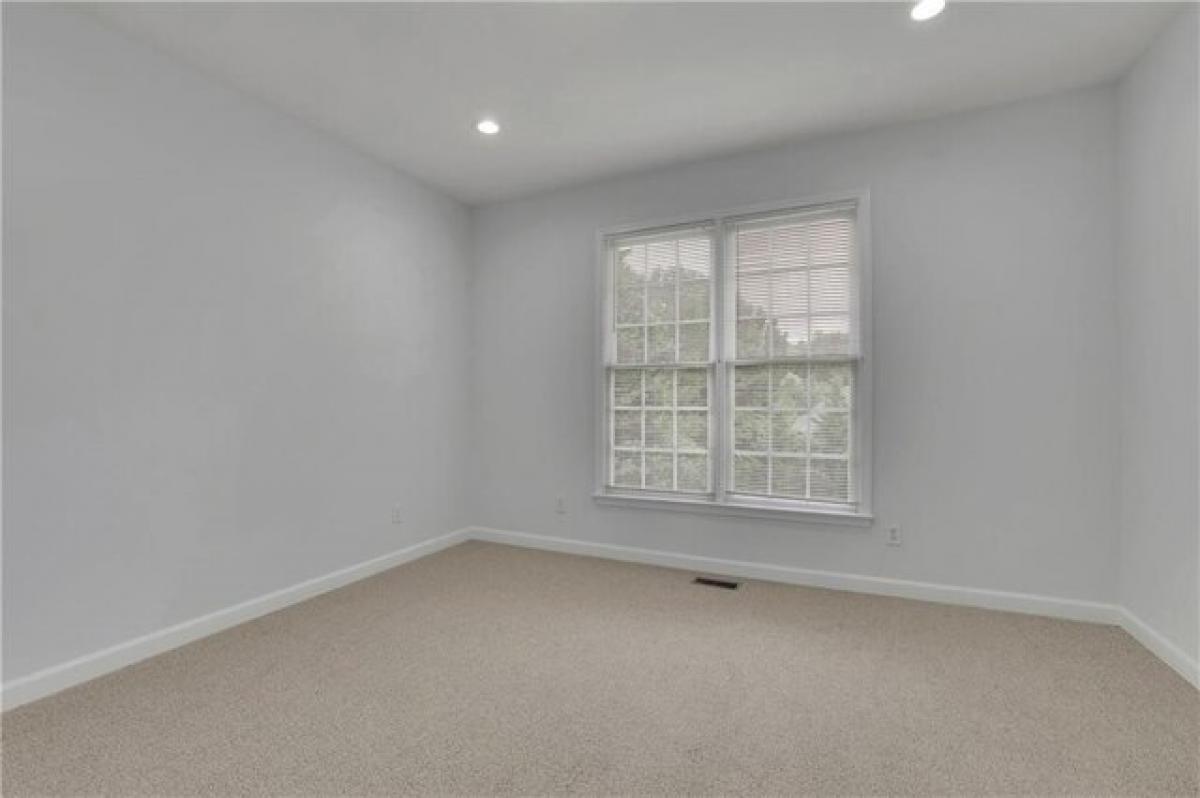 Picture of Home For Sale in Duluth, Georgia, United States