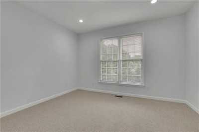 Home For Sale in Duluth, Georgia