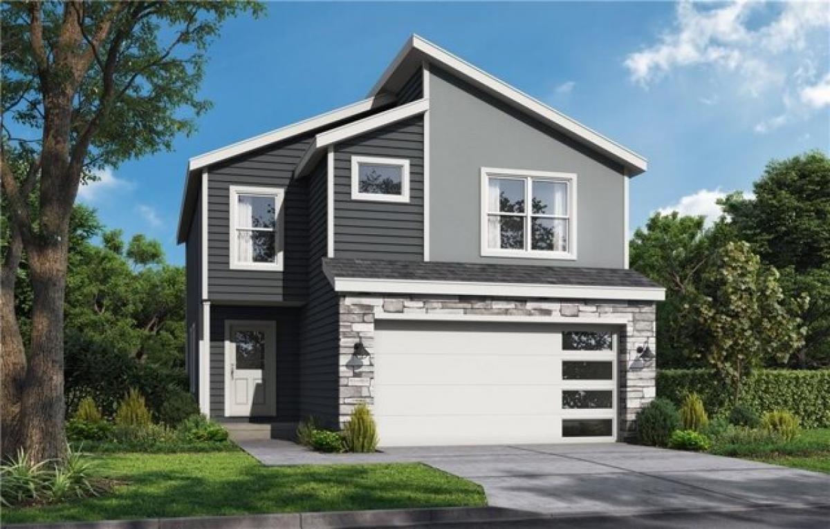 Picture of Home For Sale in Raymore, Missouri, United States