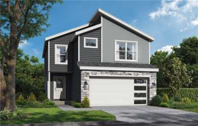 Home For Sale in Raymore, Missouri