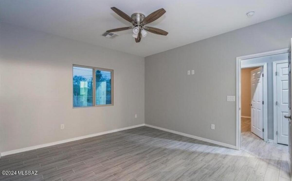 Picture of Home For Sale in Vail, Arizona, United States