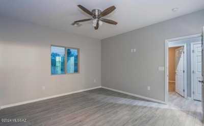 Home For Sale in Vail, Arizona