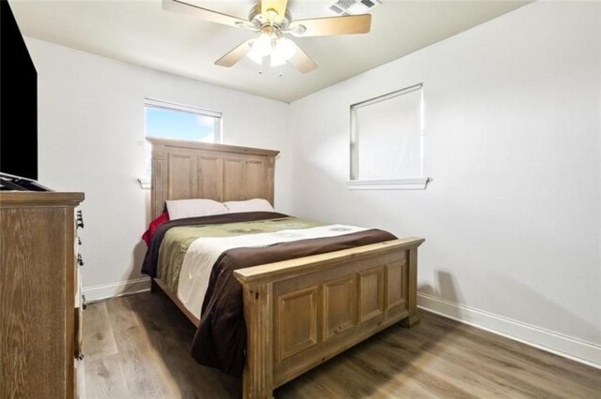 Picture of Home For Sale in Metairie, Louisiana, United States