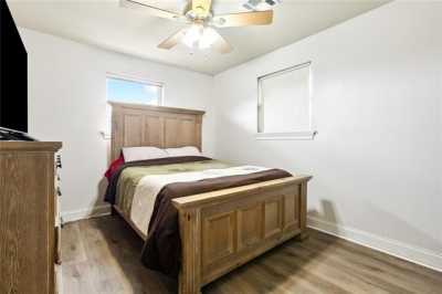 Home For Sale in Metairie, Louisiana