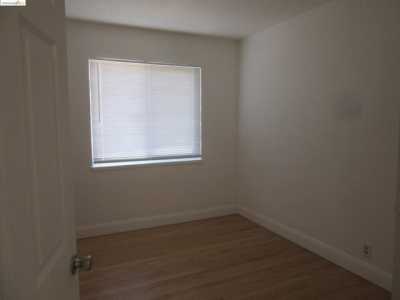 Home For Sale in Oakland, California