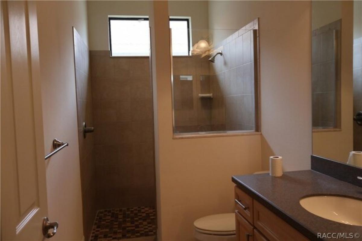 Picture of Home For Sale in Hernando, Florida, United States