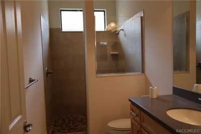 Home For Sale in Hernando, Florida