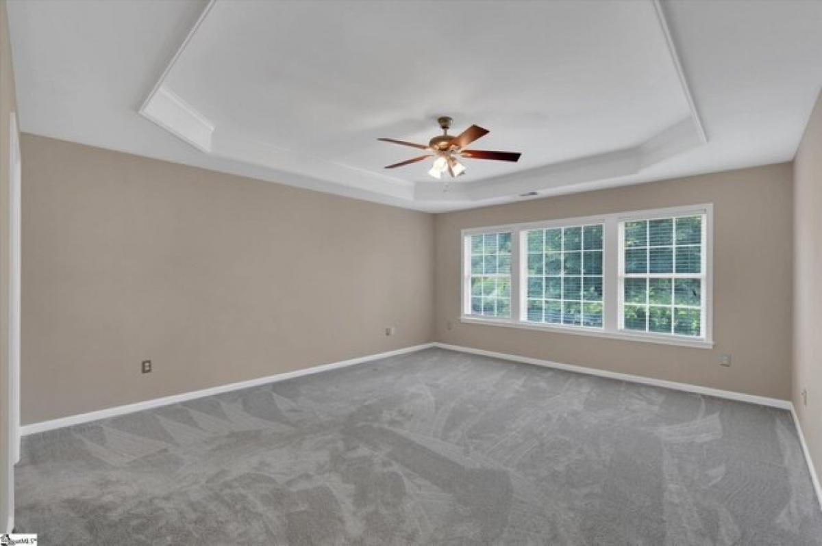 Picture of Home For Sale in Greer, South Carolina, United States