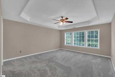 Home For Sale in Greer, South Carolina