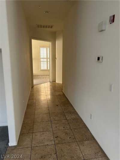 Home For Sale in Henderson, Nevada