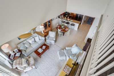 Home For Sale in Biloxi, Mississippi