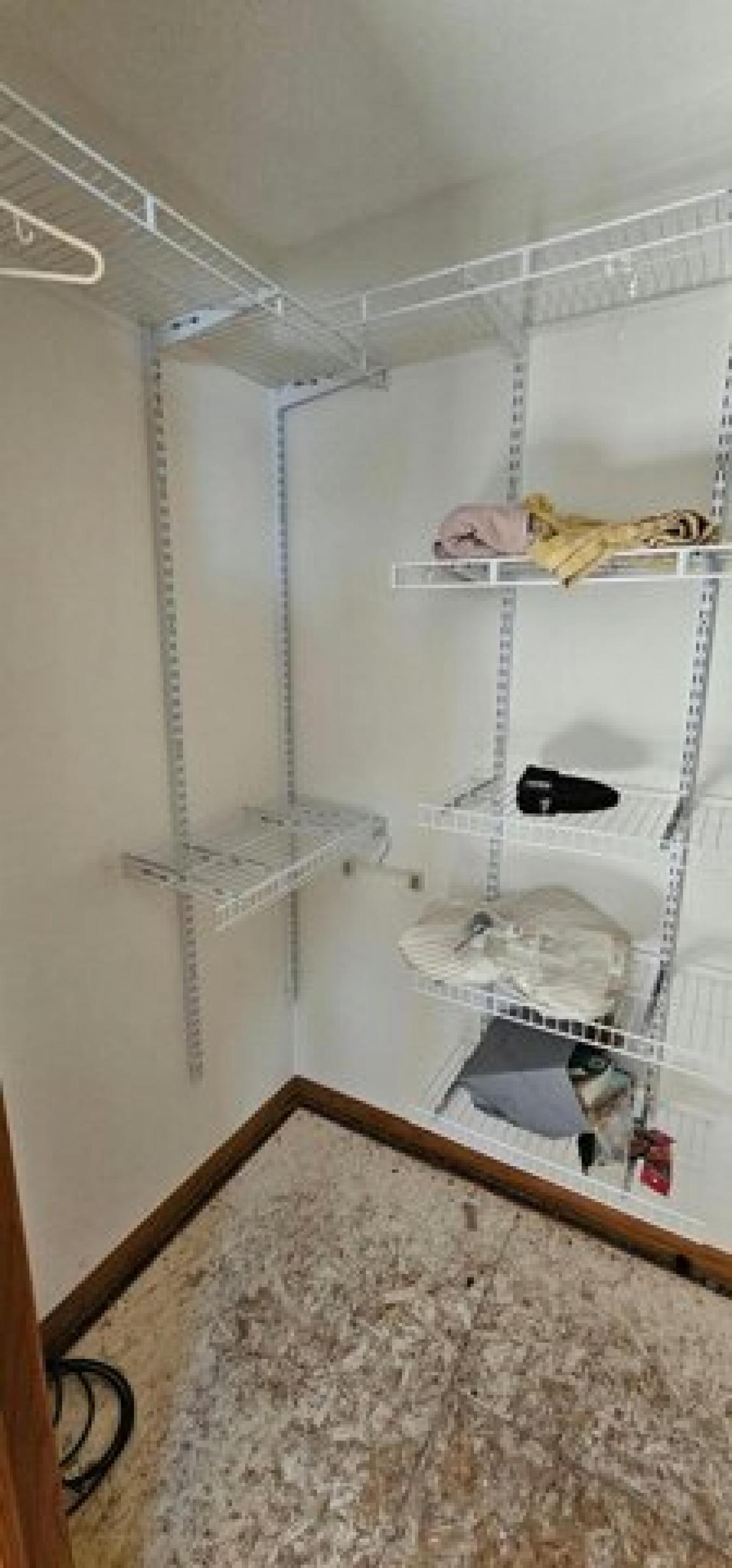 Picture of Home For Sale in Rochester, Minnesota, United States