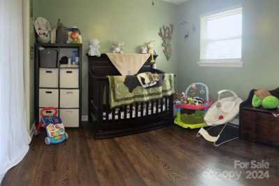 Home For Sale in Lenoir, North Carolina