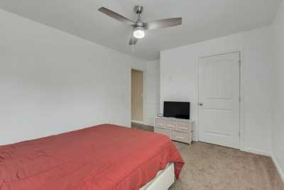 Home For Sale in Columbia, Tennessee