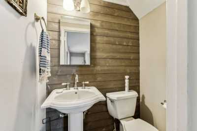 Home For Sale in Madison, Tennessee