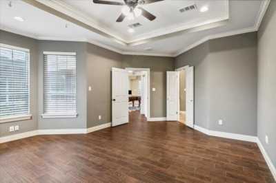 Home For Sale in Orange, Texas
