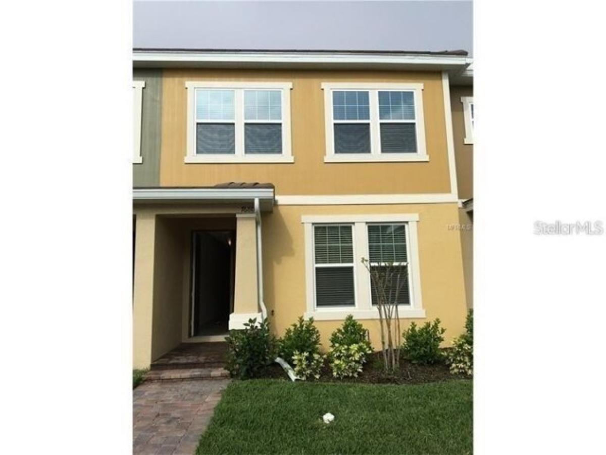 Picture of Home For Rent in Windermere, Florida, United States
