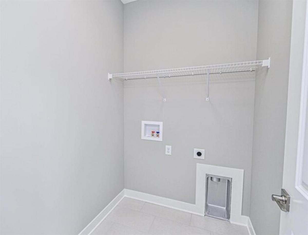 Picture of Home For Sale in Owensboro, Kentucky, United States