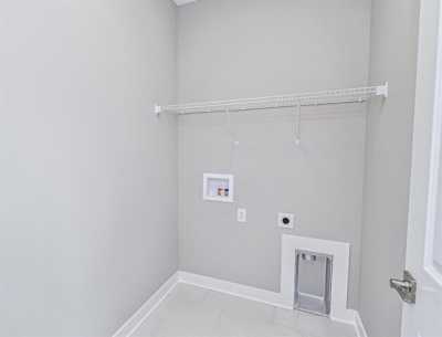 Home For Sale in Owensboro, Kentucky