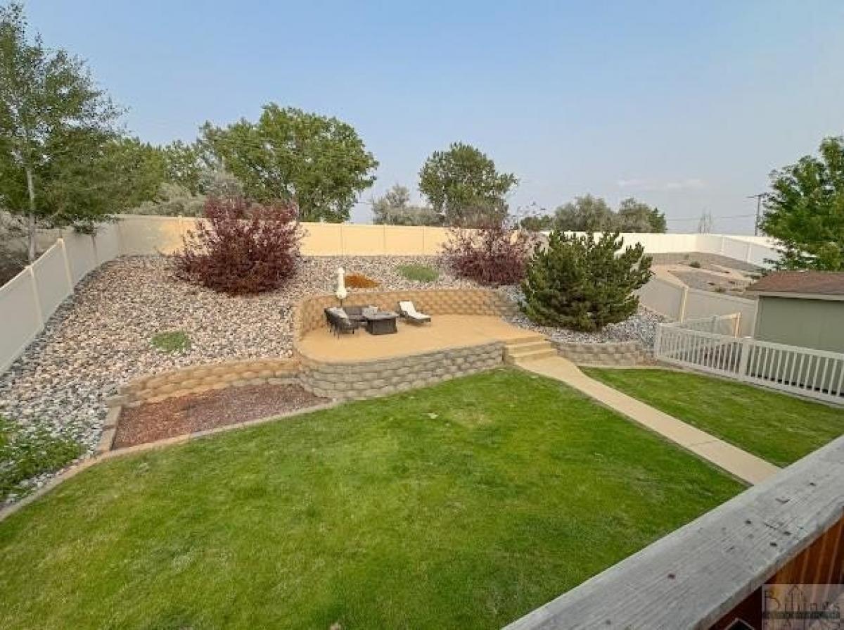 Picture of Home For Sale in Billings, Montana, United States