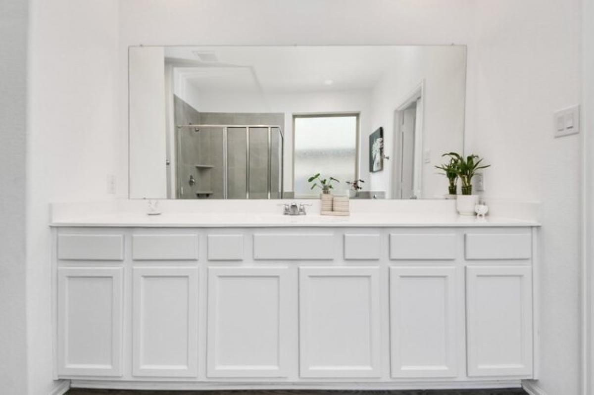 Picture of Home For Sale in New Caney, Texas, United States