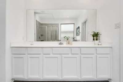 Home For Sale in New Caney, Texas