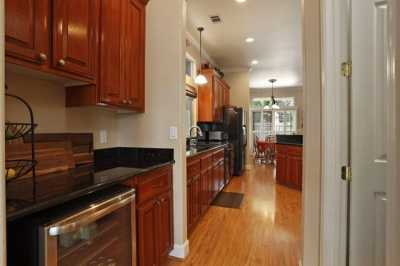 Home For Sale in Manteca, California