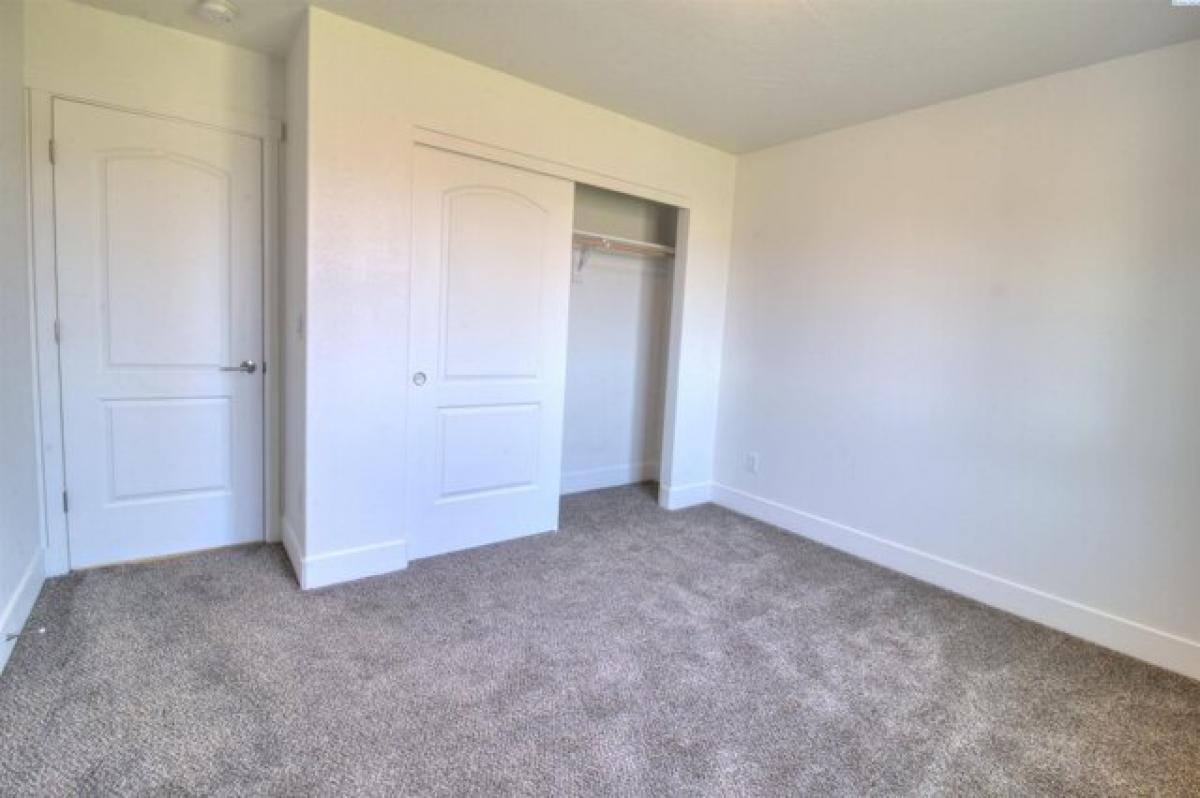 Picture of Home For Sale in Pasco, Washington, United States