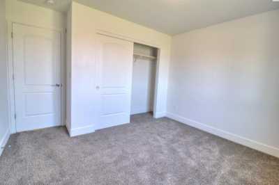 Home For Sale in Pasco, Washington