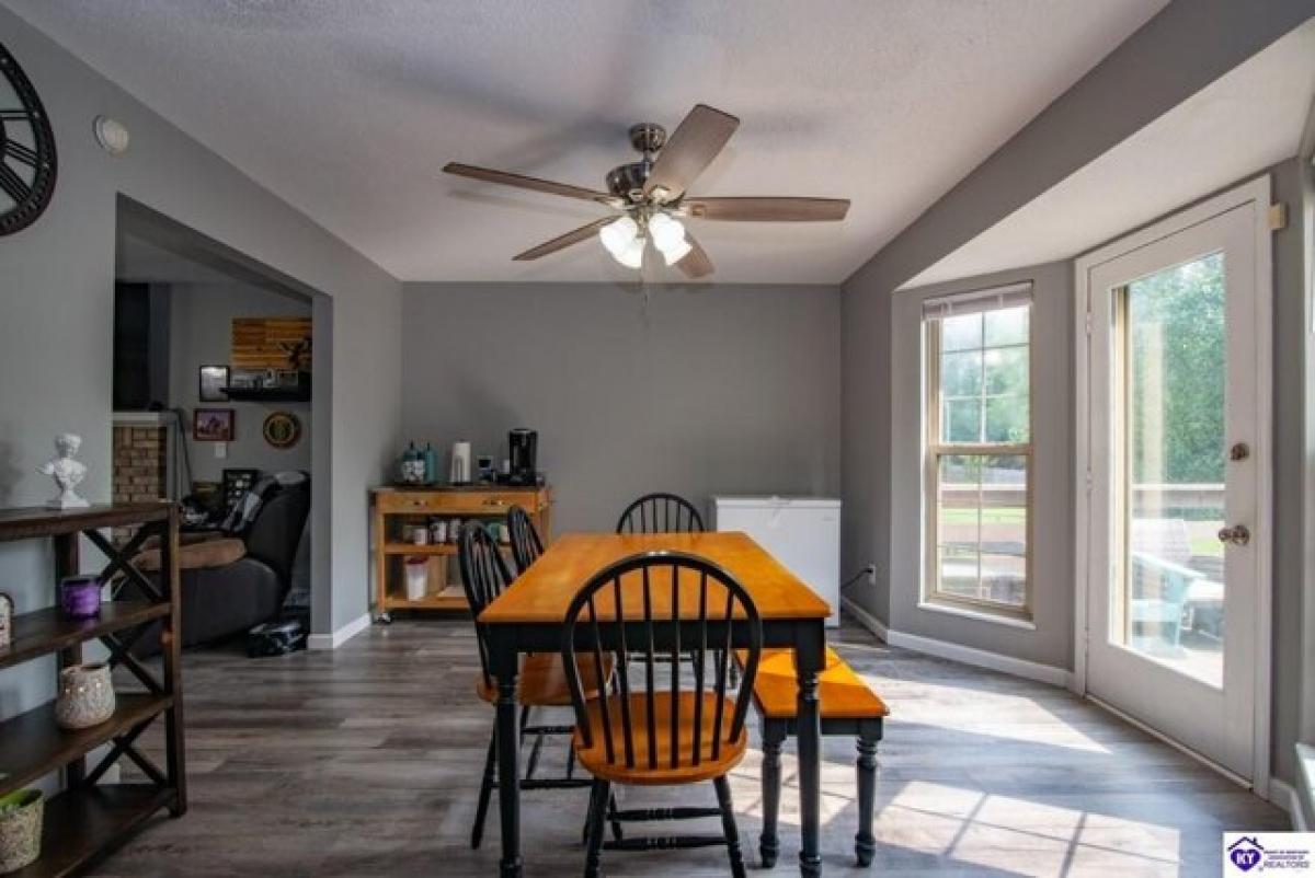 Picture of Home For Sale in Elizabethtown, Kentucky, United States