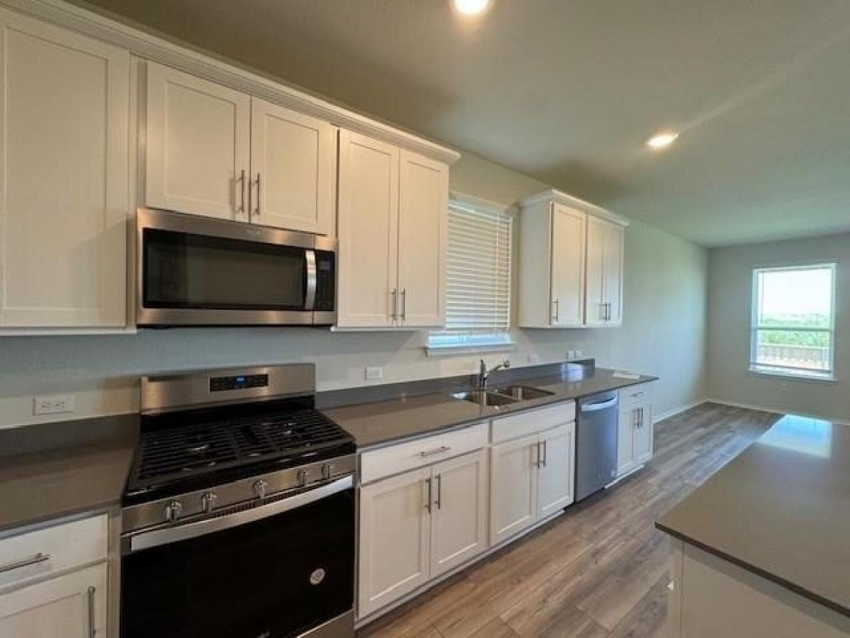 Picture of Home For Rent in Buda, Texas, United States