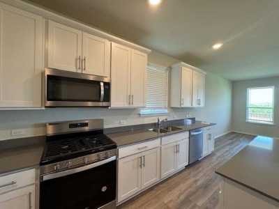 Home For Rent in Buda, Texas