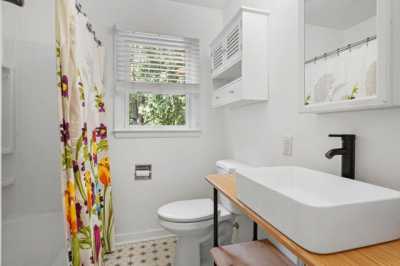 Home For Sale in Madison, Wisconsin