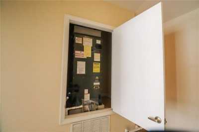 Home For Sale in Longwood, Florida