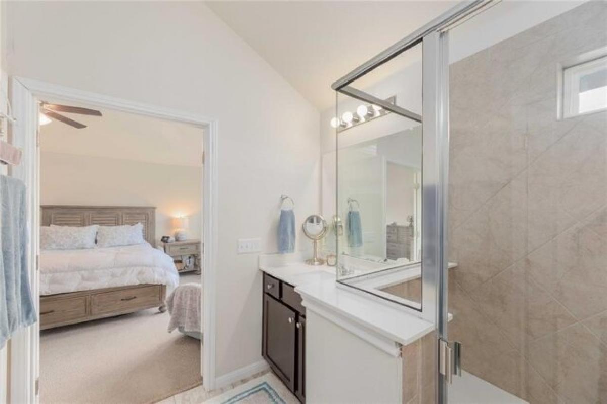 Picture of Home For Sale in Manor, Texas, United States