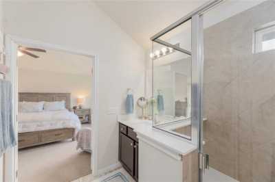 Home For Sale in Manor, Texas