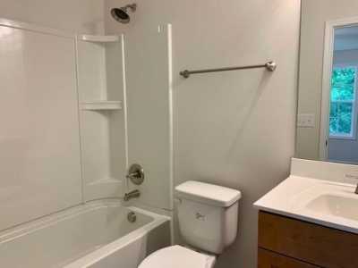 Home For Rent in Clarksville, Tennessee