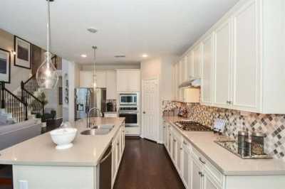 Home For Sale in Brookshire, Texas