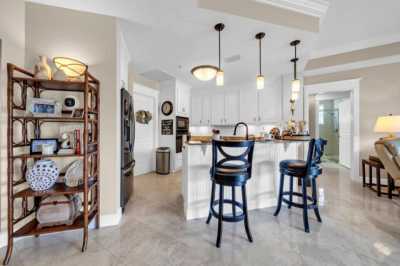 Home For Sale in Miramar Beach, Florida