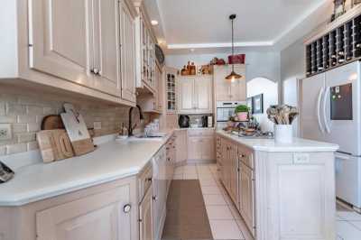 Home For Sale in Saint John, Indiana