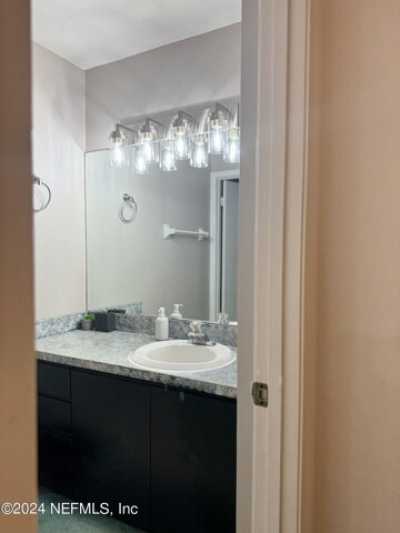 Home For Sale in Ponte Vedra Beach, Florida