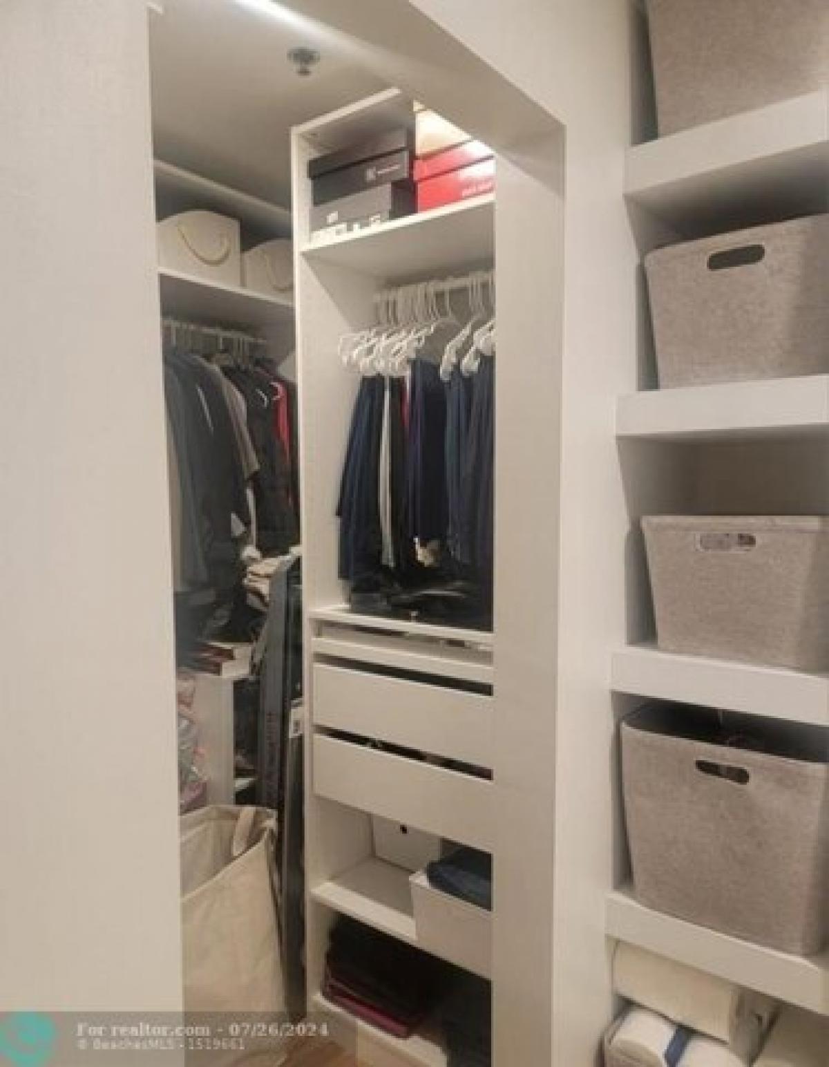 Picture of Home For Sale in Boca Raton, Florida, United States