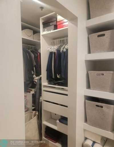 Home For Sale in Boca Raton, Florida